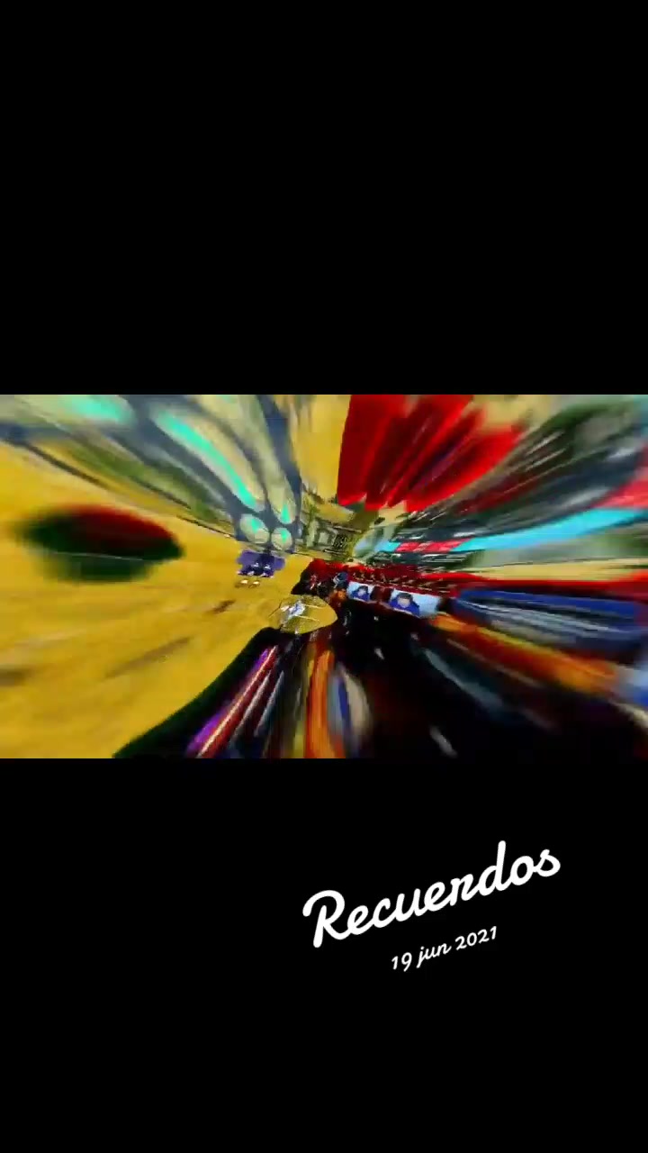 @LEO M7 ff
