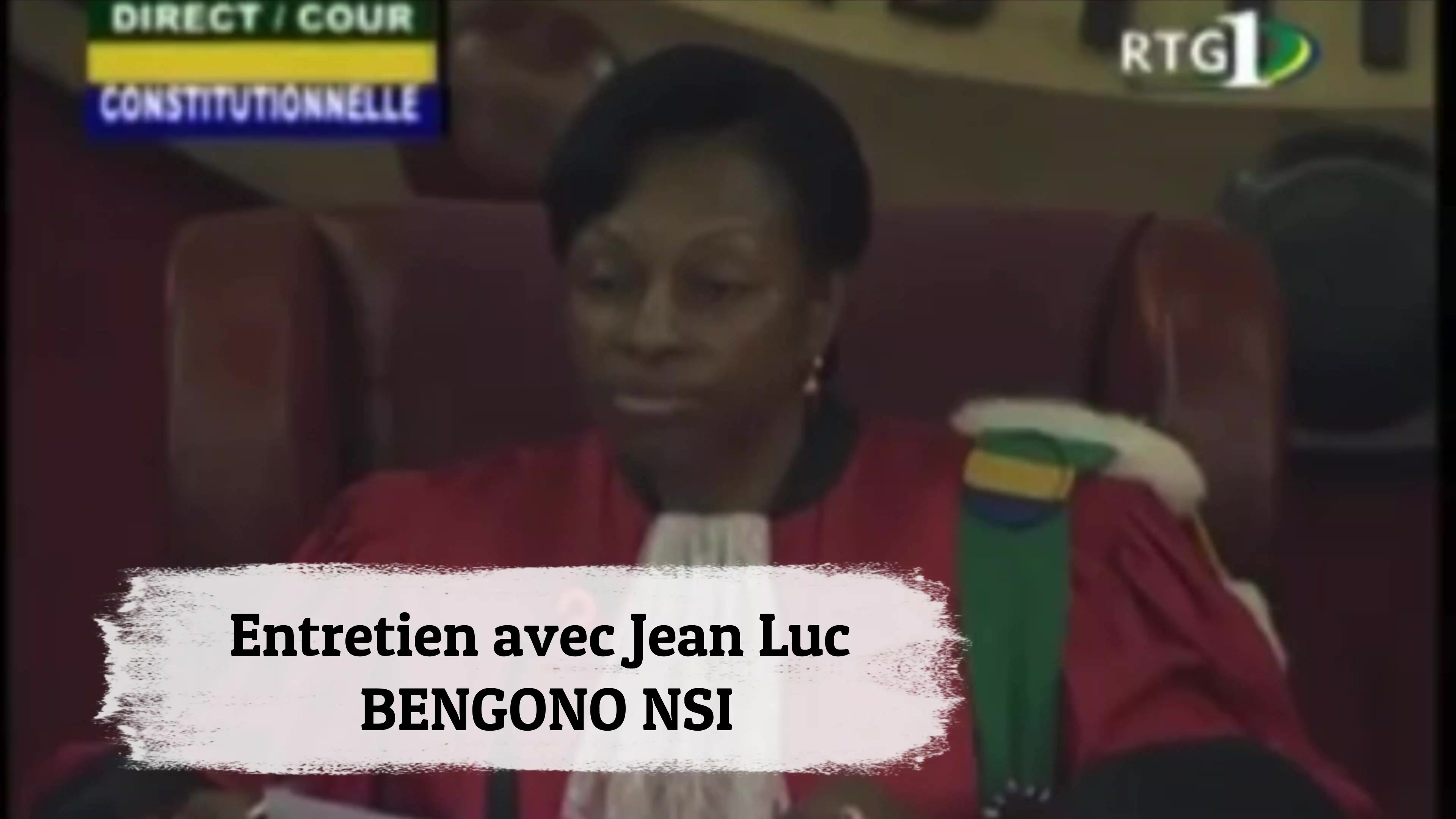 @Allan Abessolo