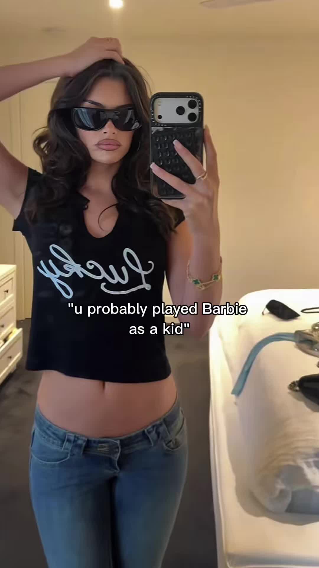 @mxEditz