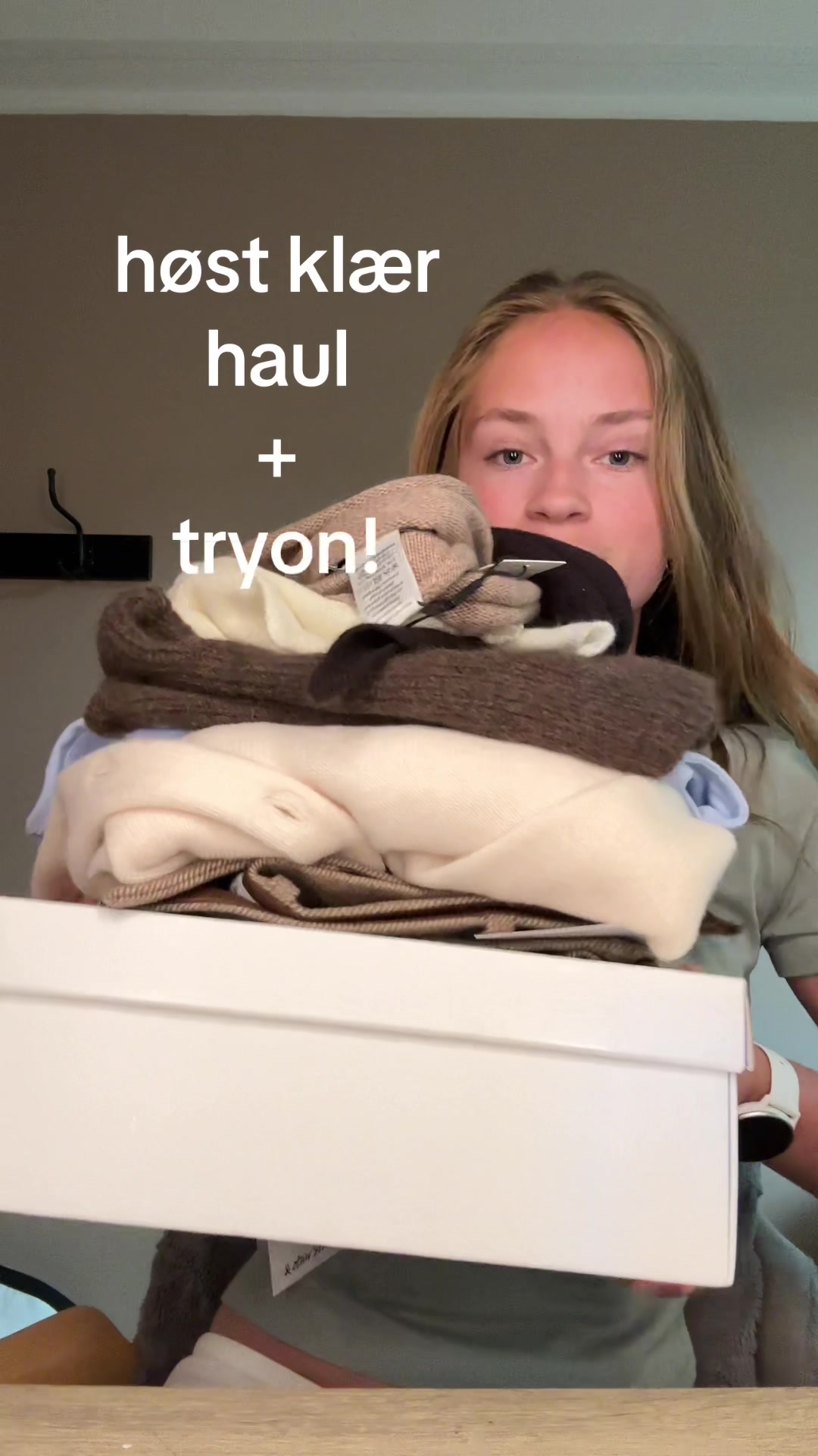 @Pernille