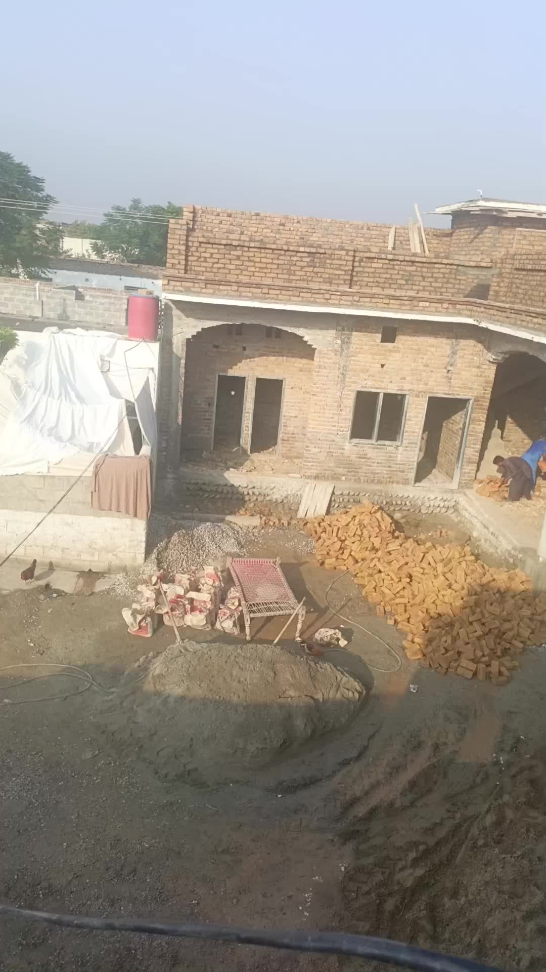 @Fazal Rahman