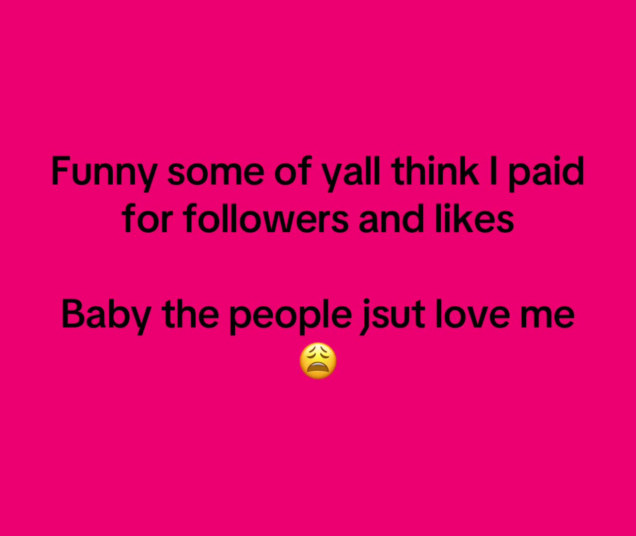 @💕