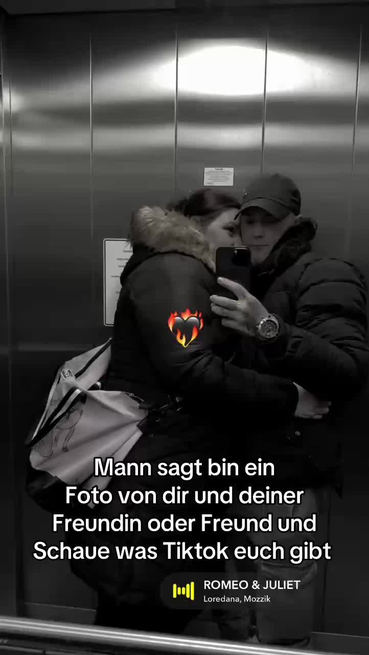 @KevgxOffiziell