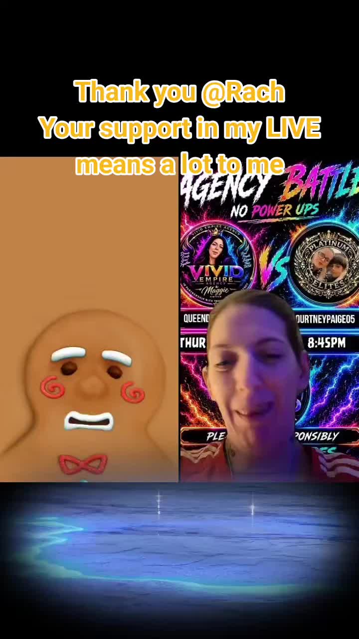 @TheOneAndOnlyGanjaMan