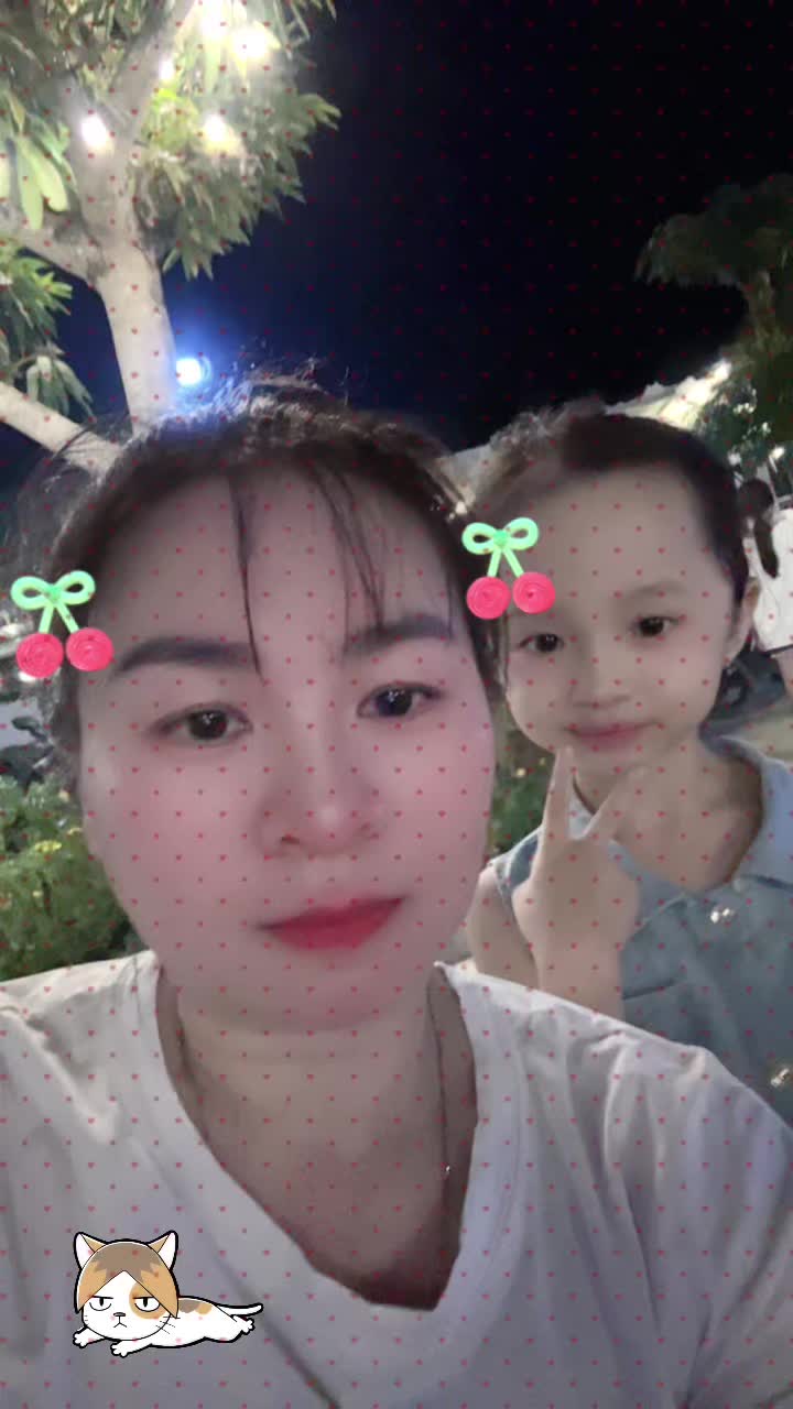 @Giang Hà Thị