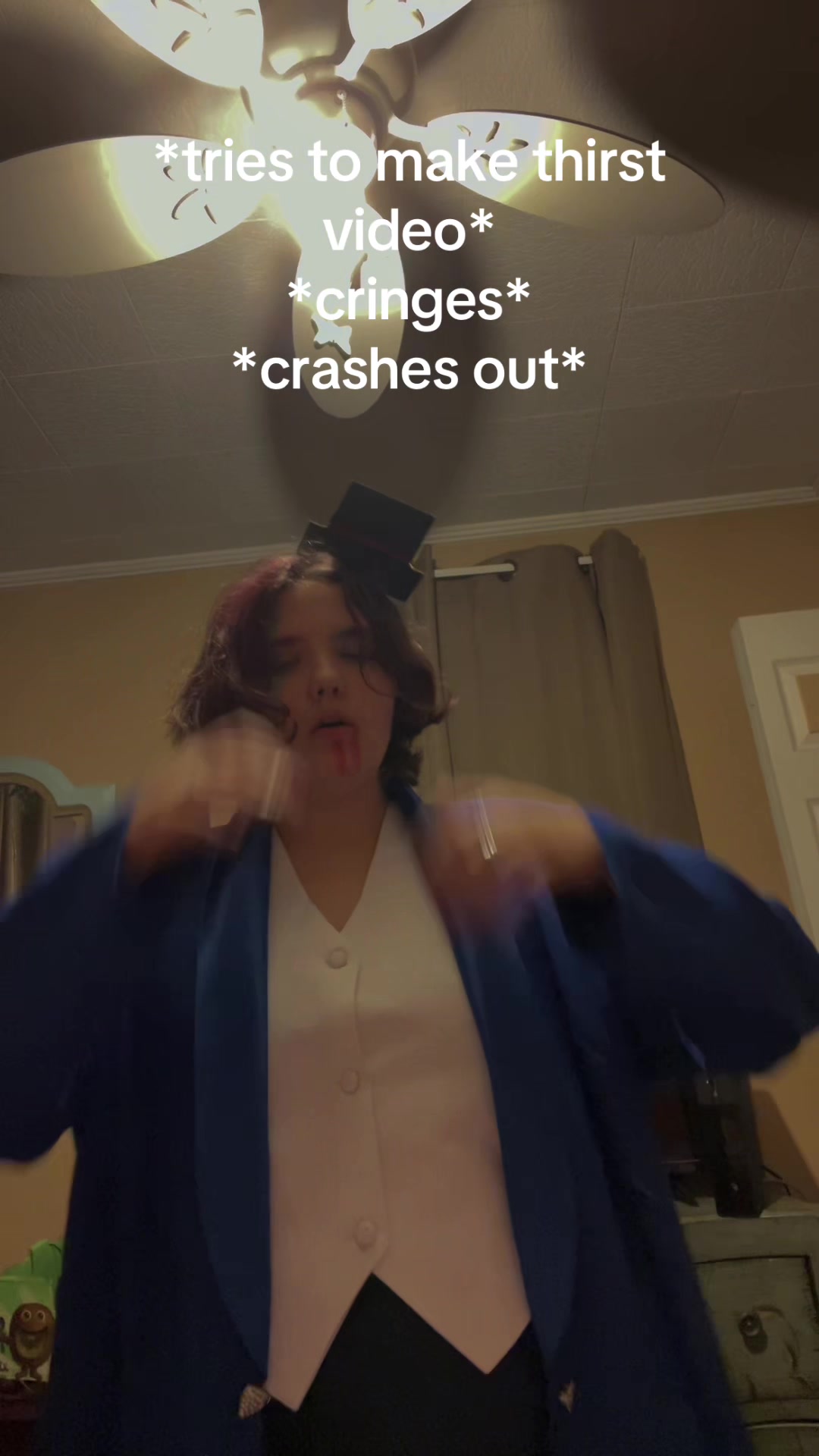 @athena.cosplays97