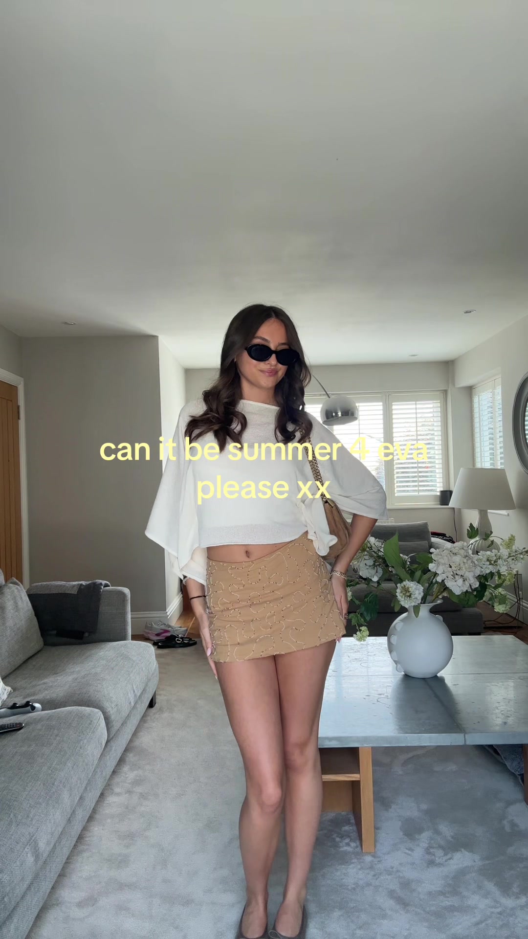 @444vie
