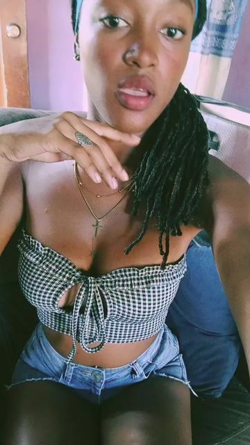 @tu_rasta💋👅