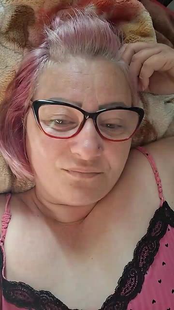 @💕☀️🦋😇BIBI RĂSFĂȚATA💕☀️🦋😇