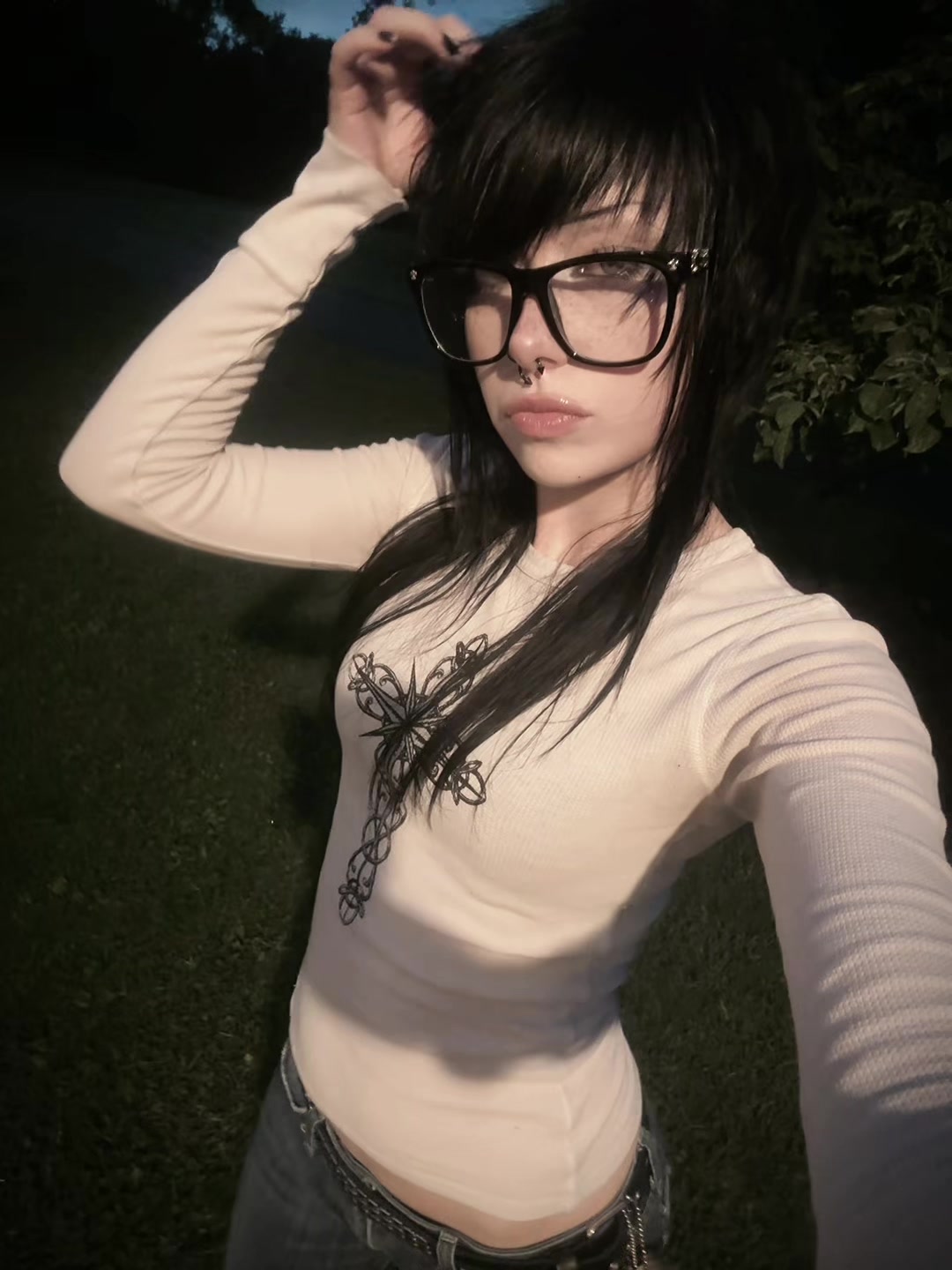 @✞Al0n3W1thM3L0dy✞