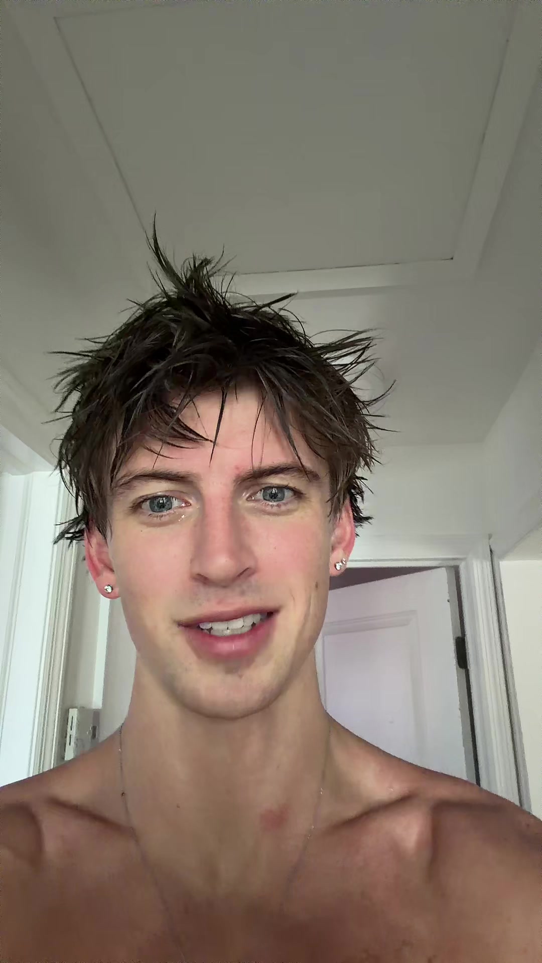 @expiredwifi