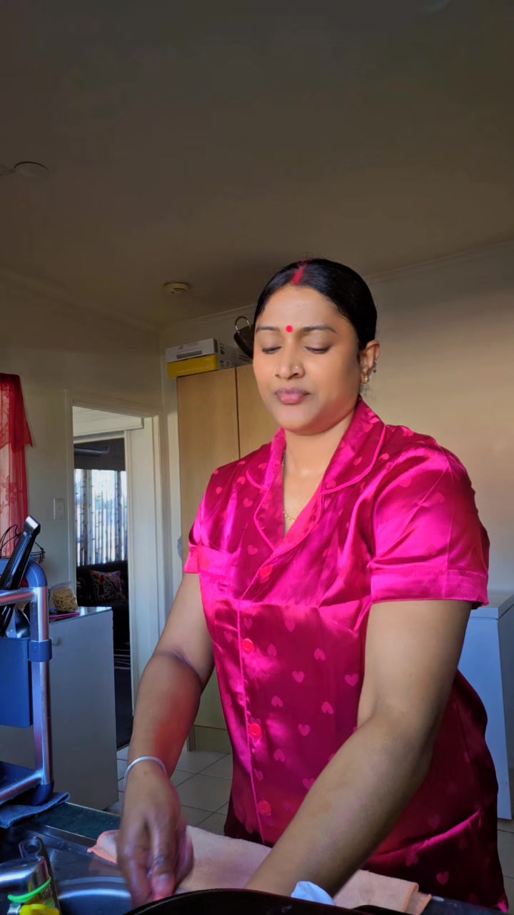 @scorpion🦞🫶🇫🇯🇳🇿
