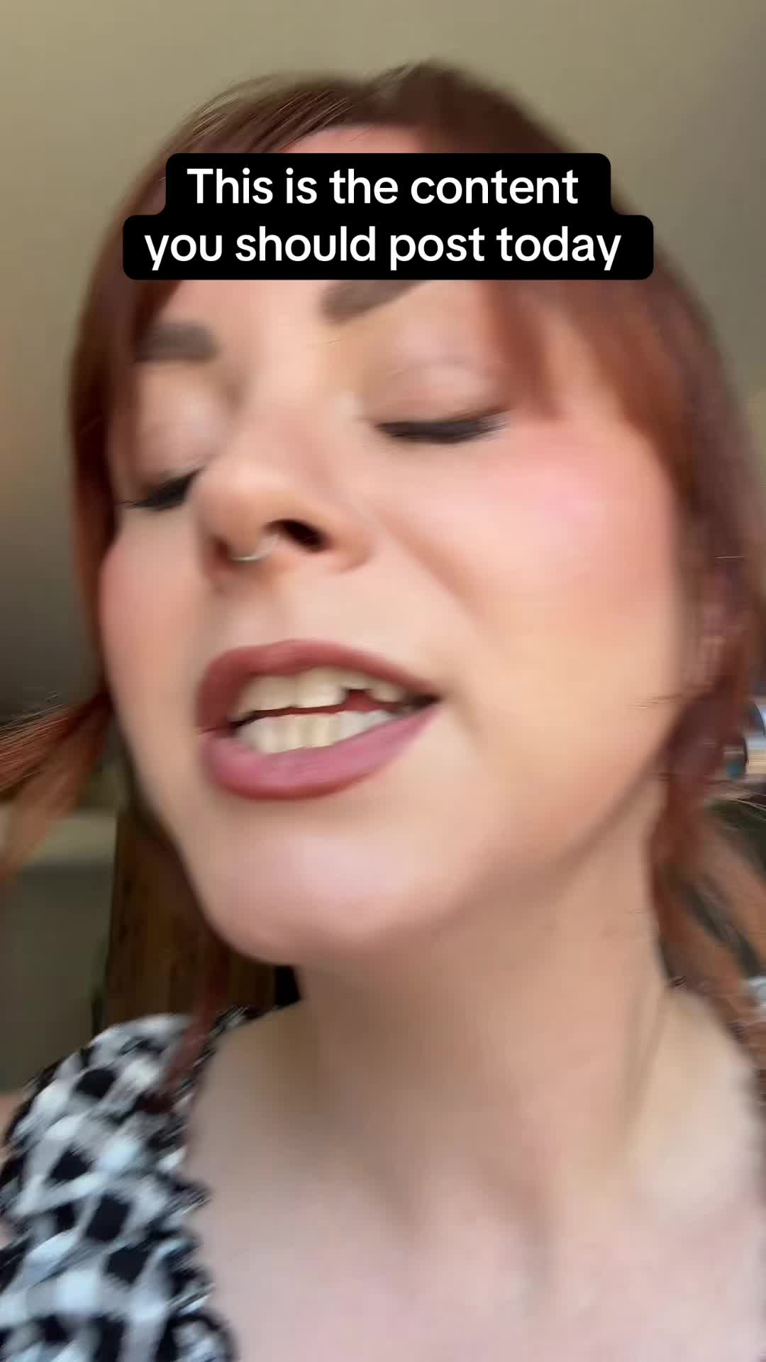 @Lana | TikTok Coach