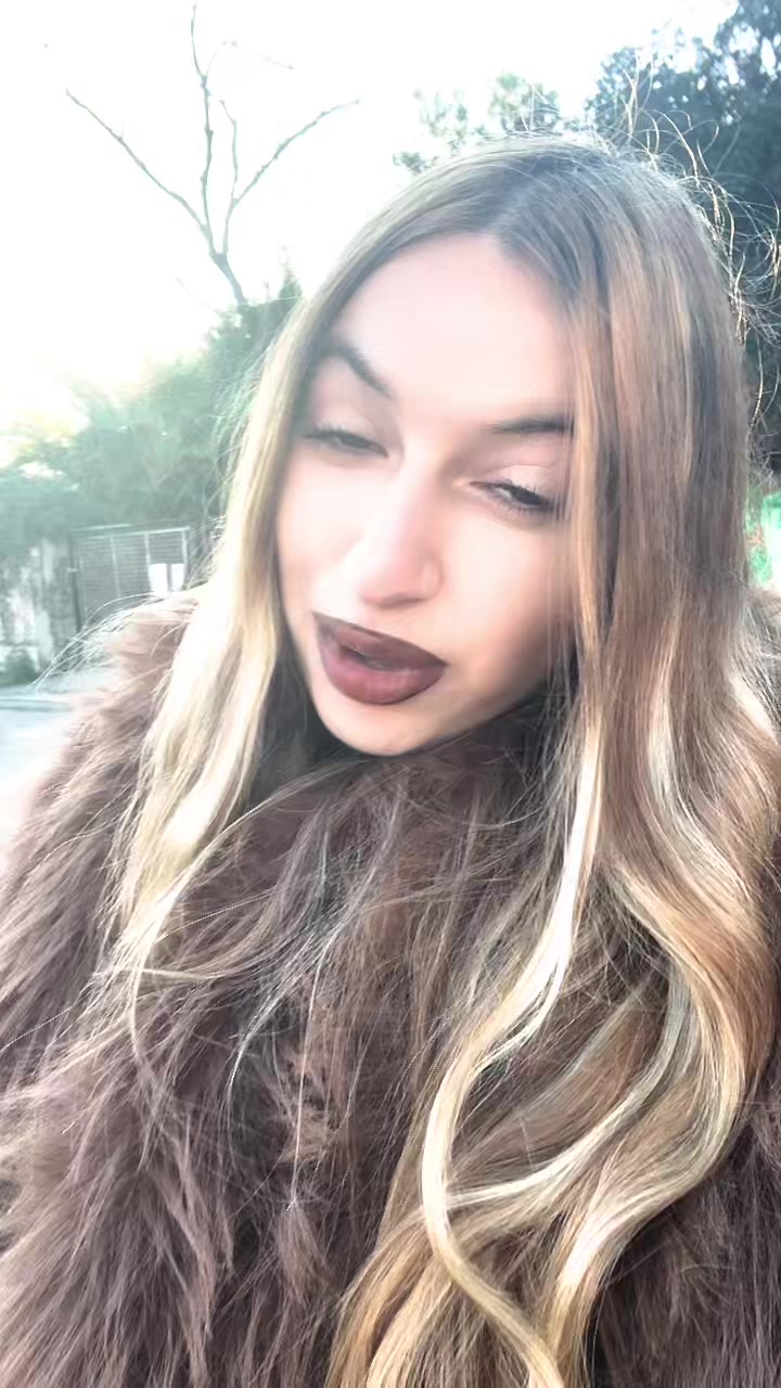 @_la.moretti_