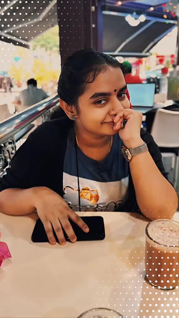@திலகேஸ்வரி💕తిలకేశ్వరి