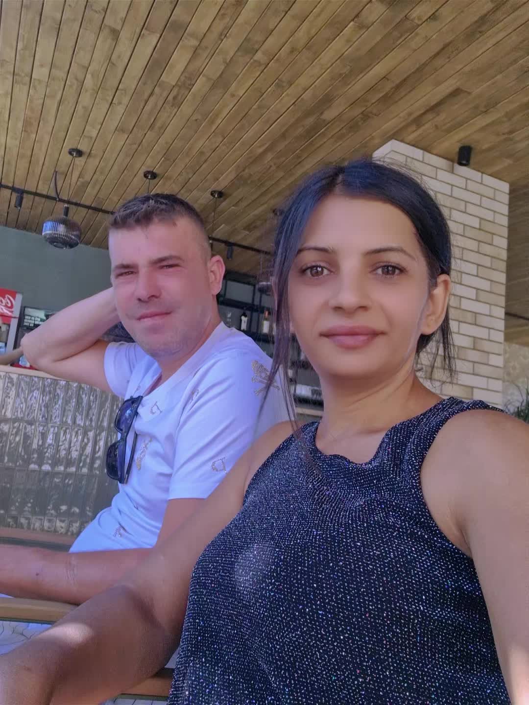 @raluca