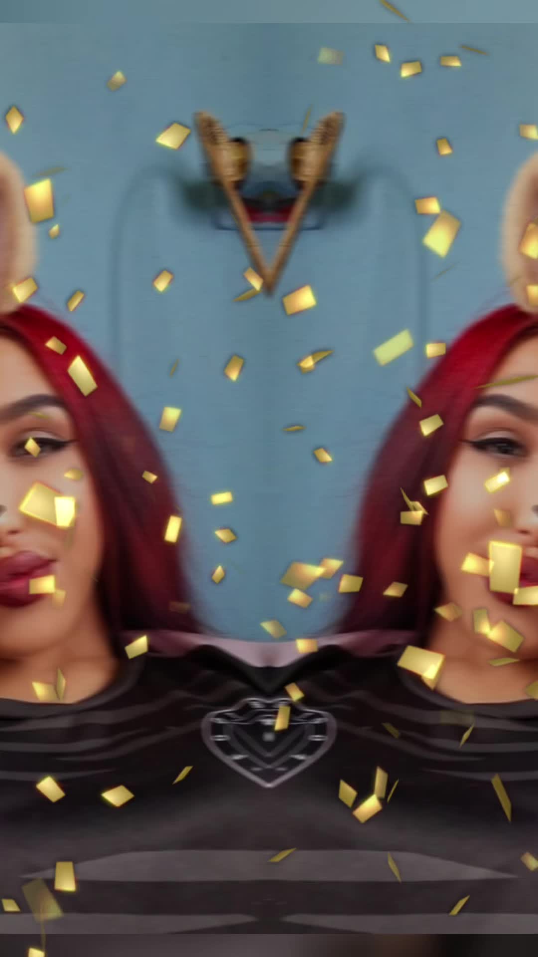 @444