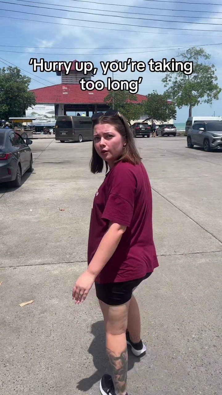 @natxgeorge