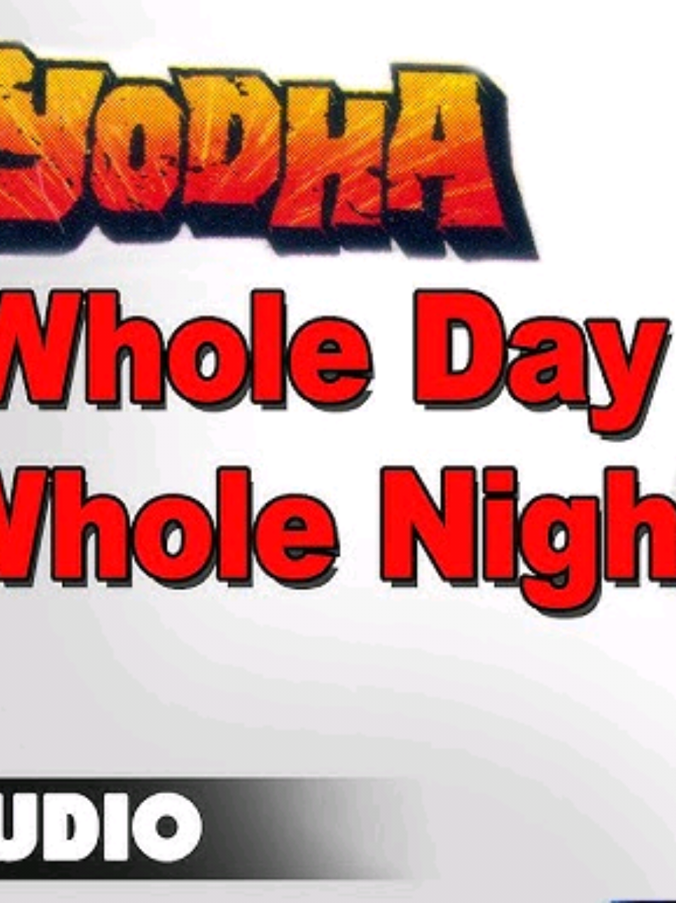 @Sarita