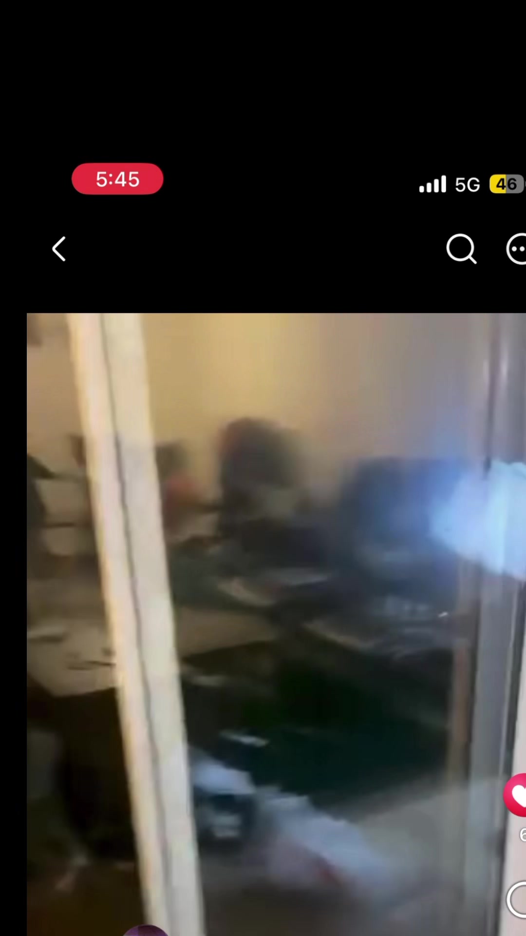 @chillitslivvvv