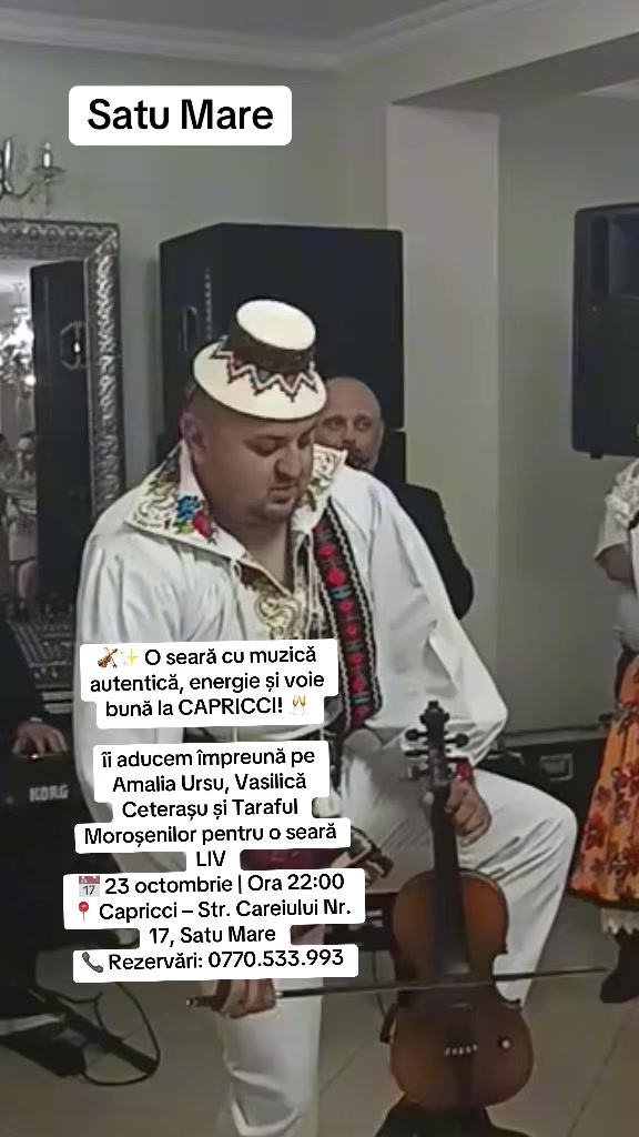 @Marian Lucuț.&reg;️