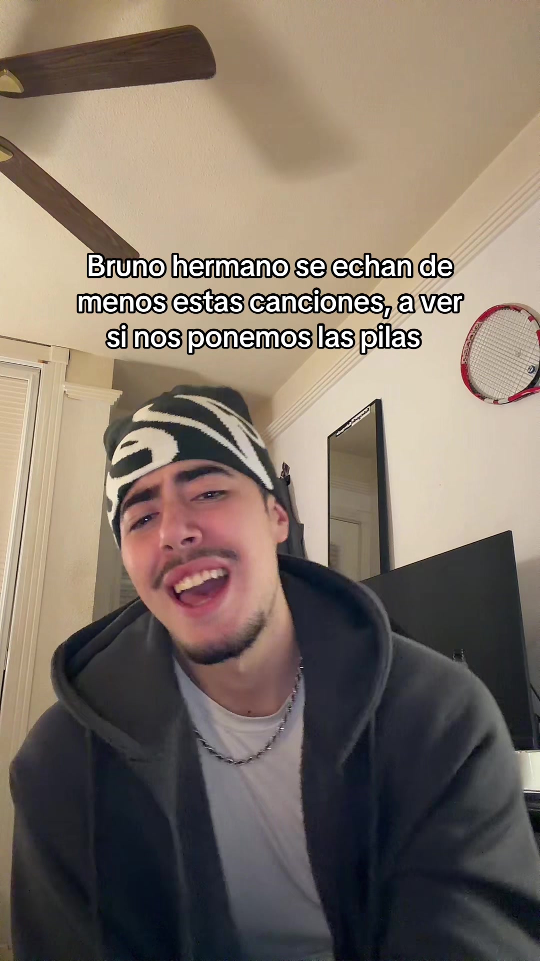 @jorggefl