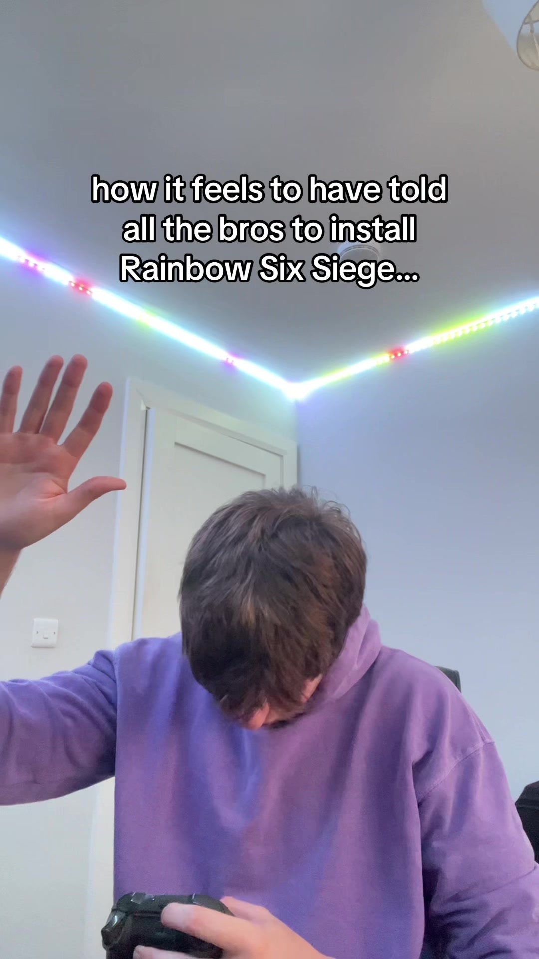 @Keatss__