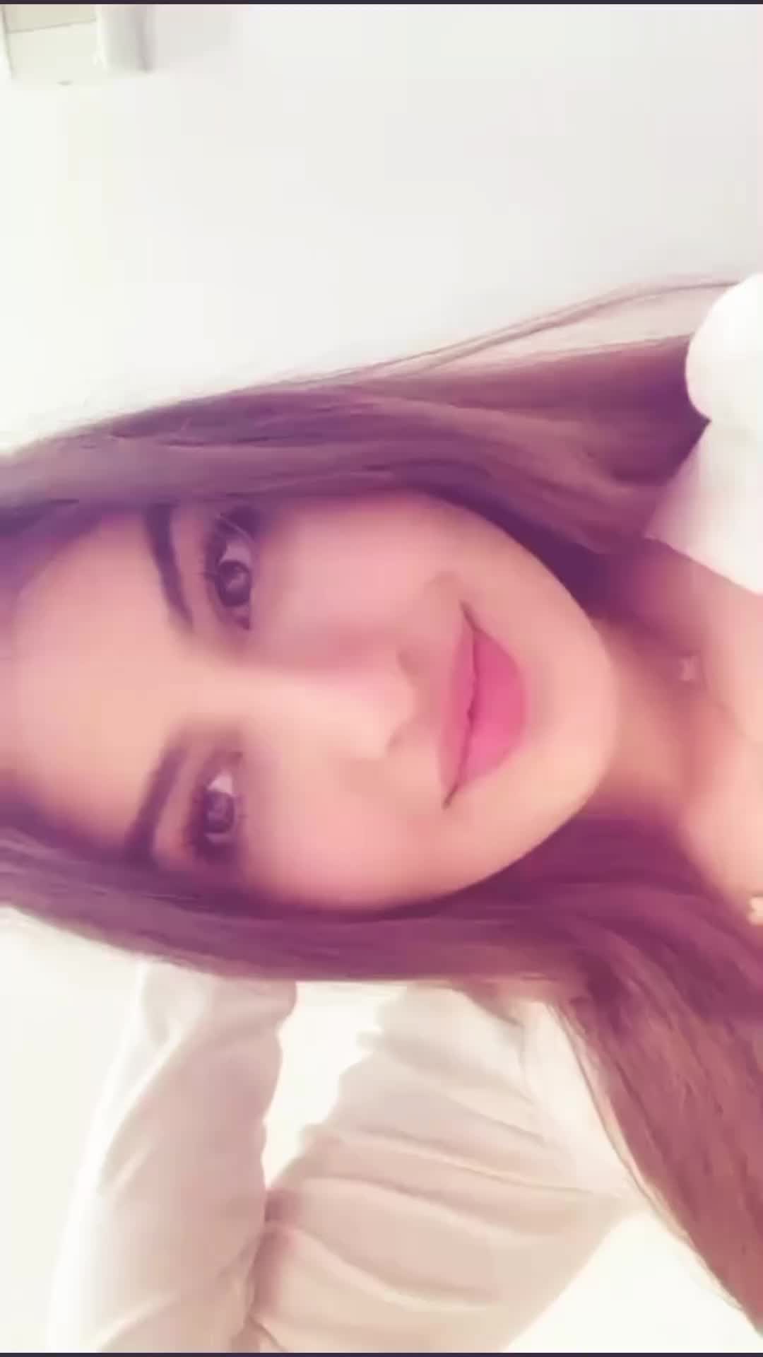 @🧚🏻♀️Nawara🧸