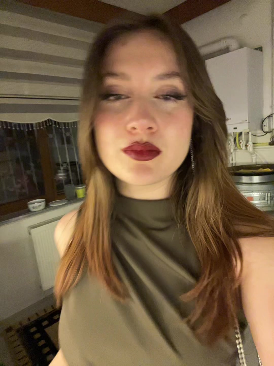 @gazozluchiwass