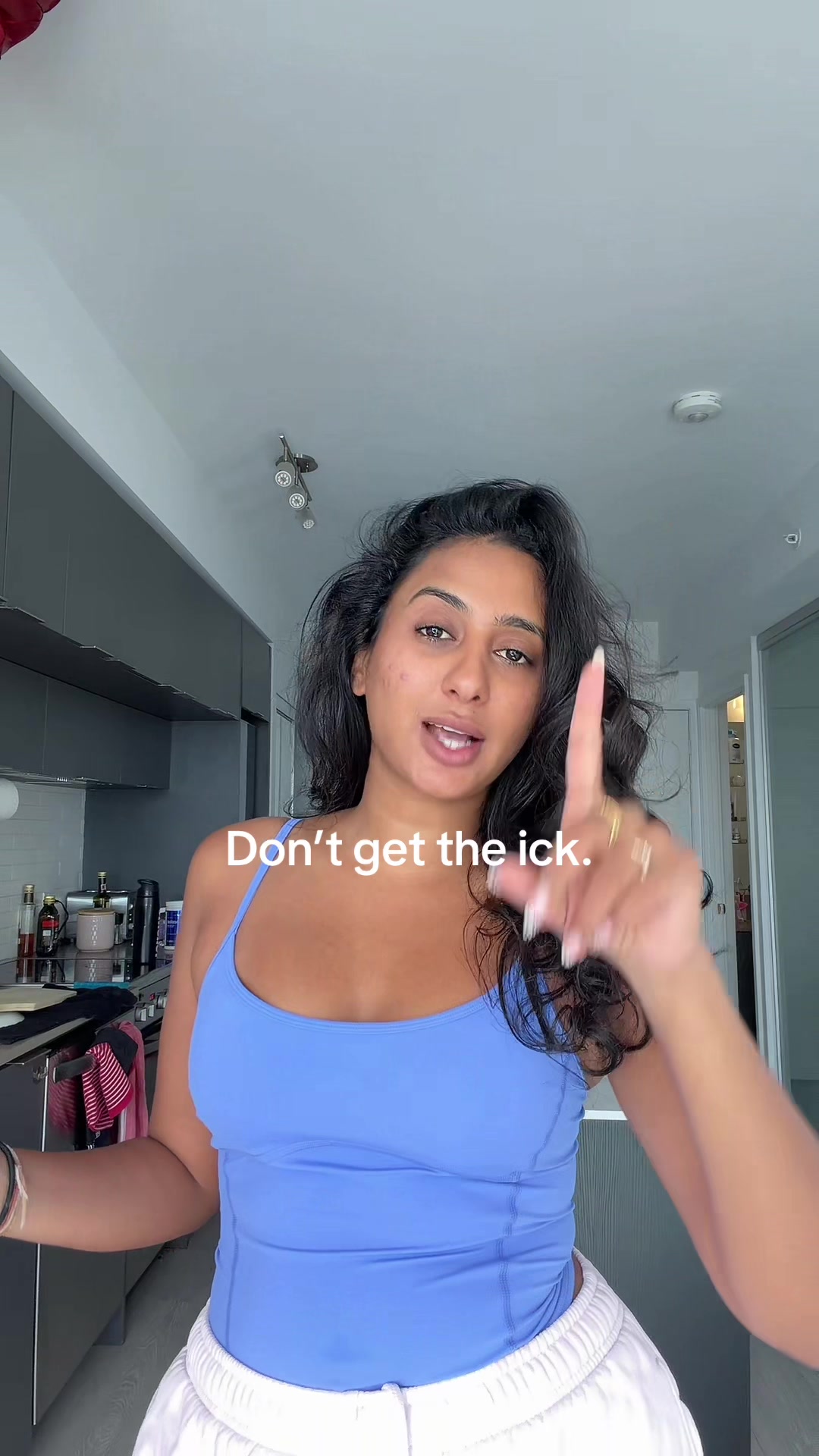 @Neeti Sharma