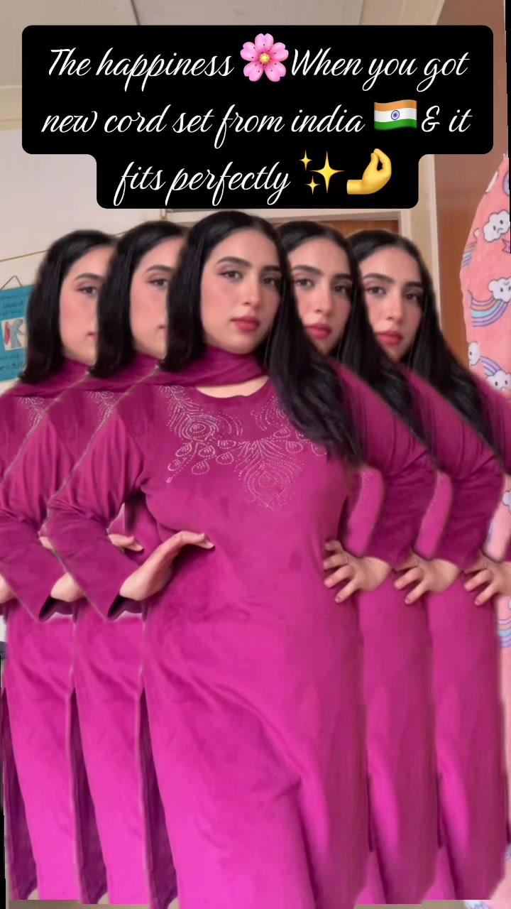 @Rajkwaraich🌸🦋