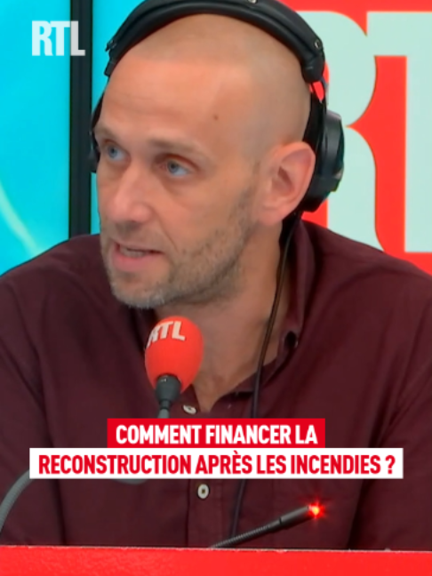 @RTL