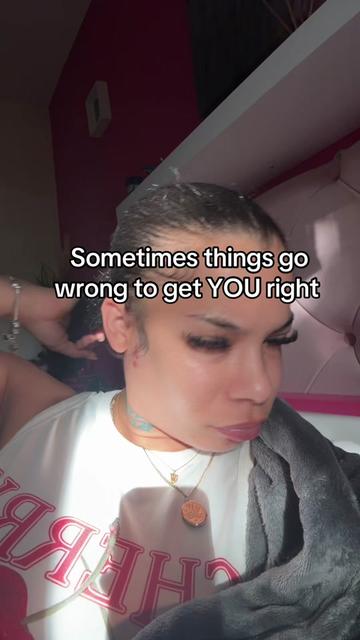@Minimooo🐮