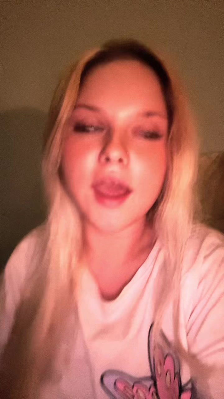 @Amielouise18