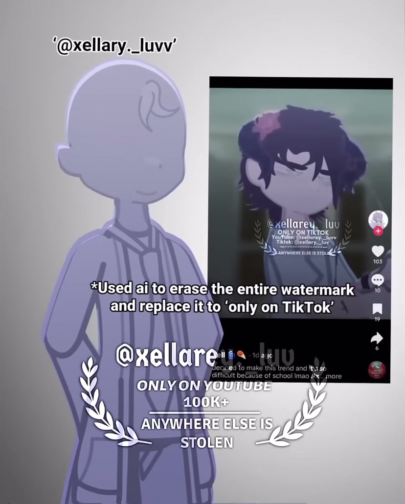 @๐๐๐ก๐ก. ๐ฆด