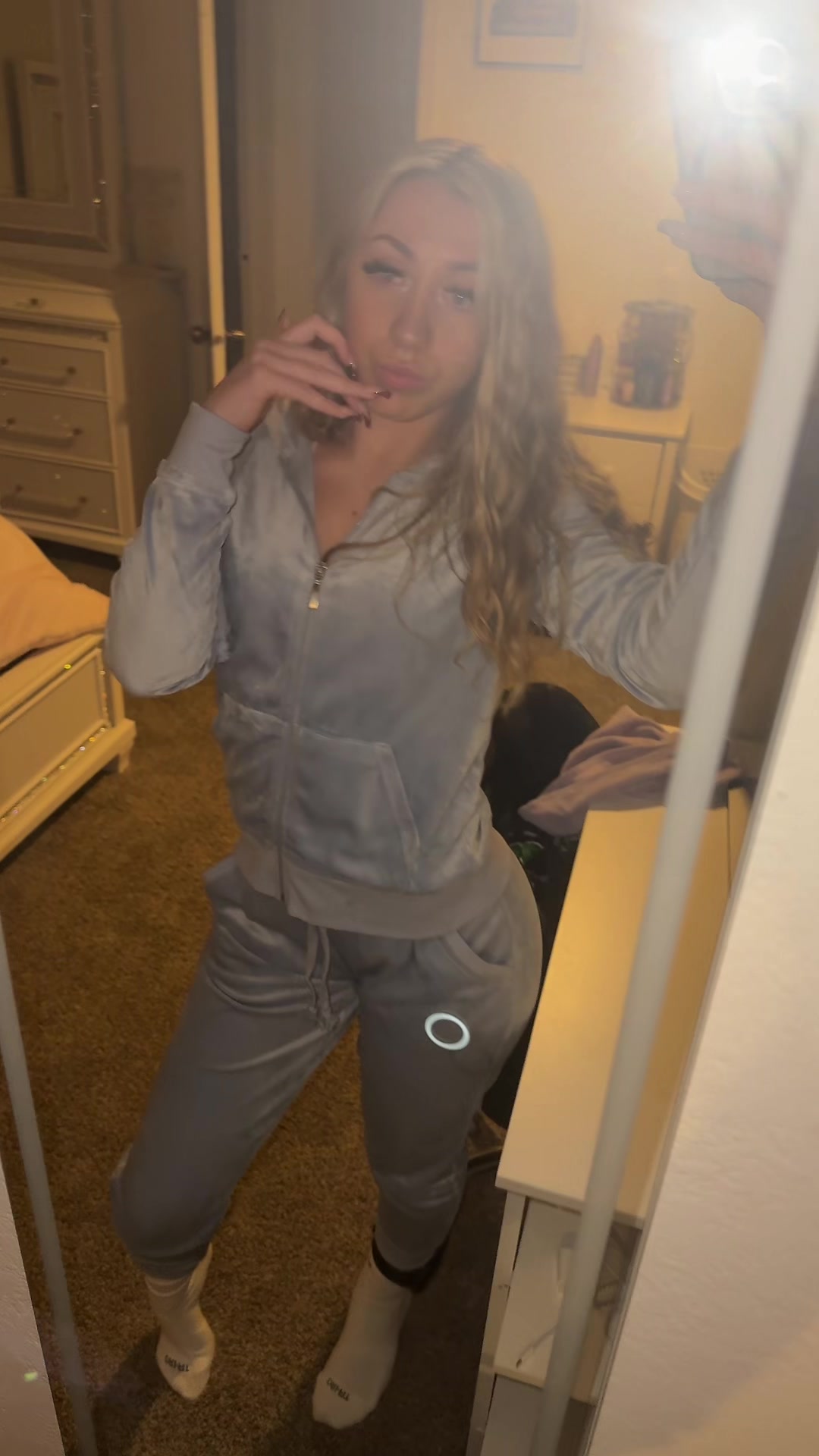@yuhserski