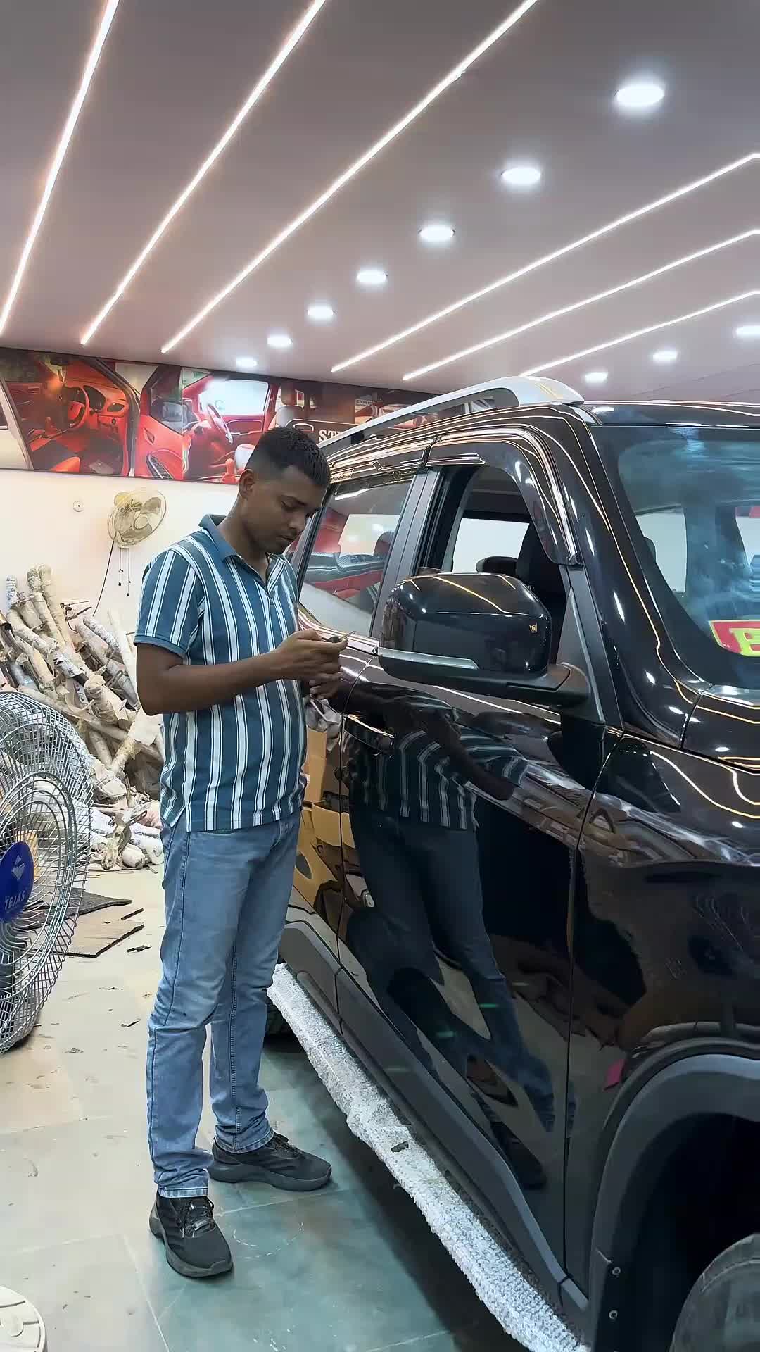 @Ankit Malakar Vlogs