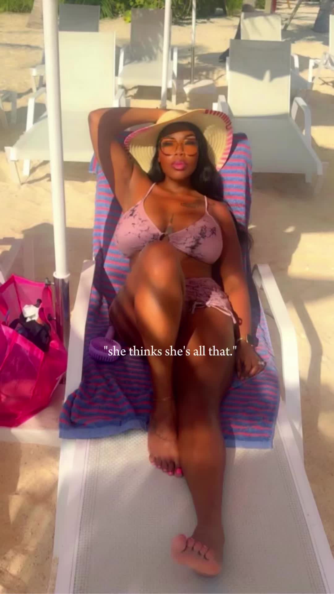 @OkPretty_Jess