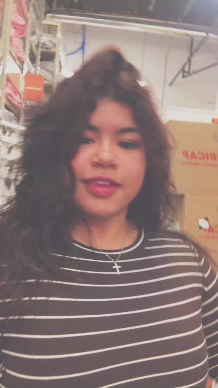 @ari🐆🍒