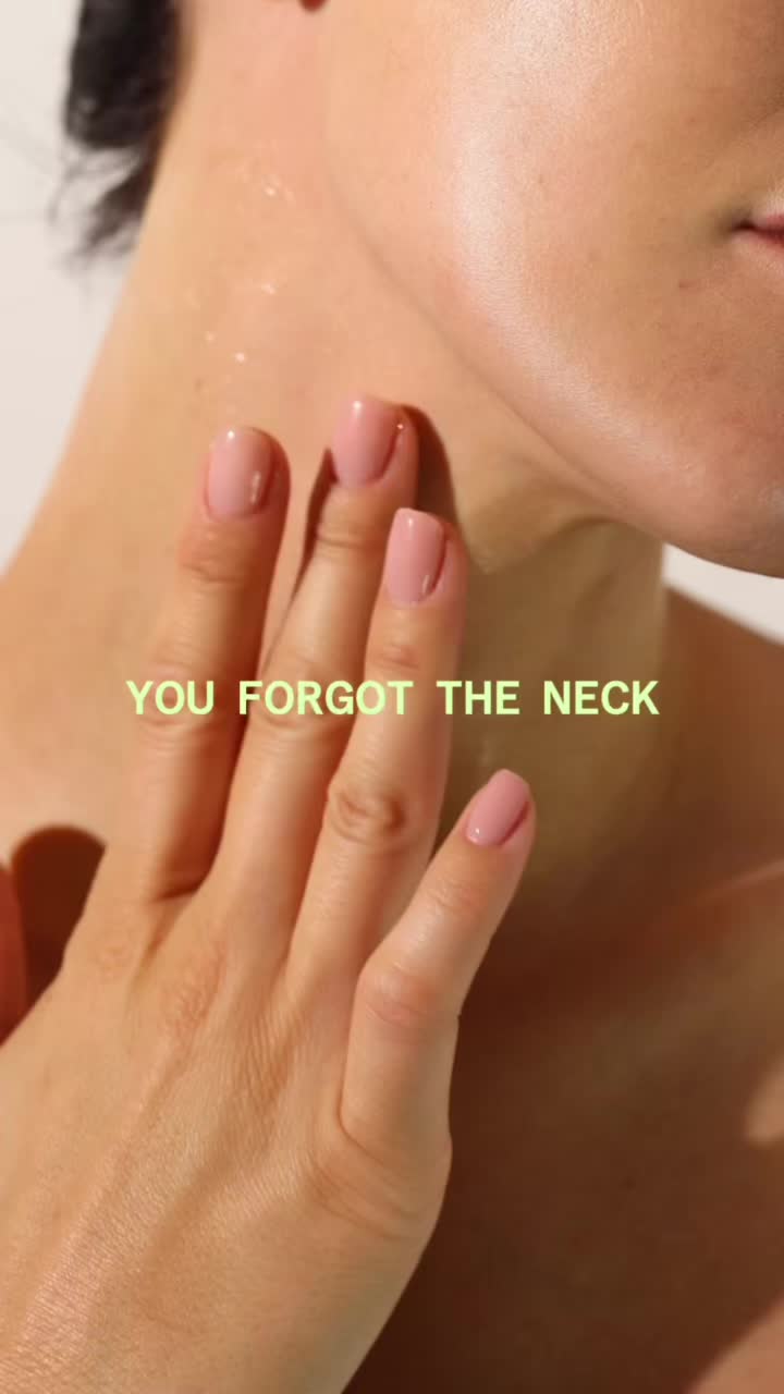 @Murad Skincare