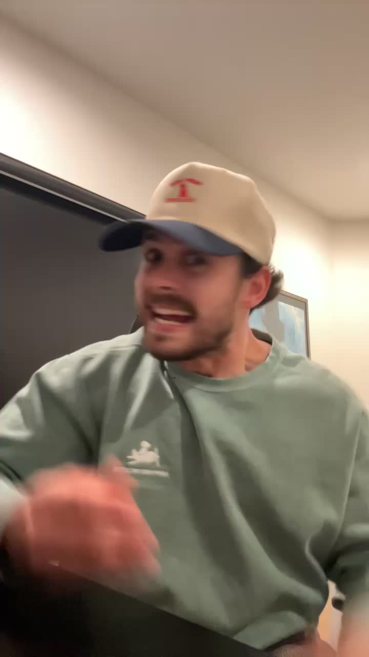 @Z