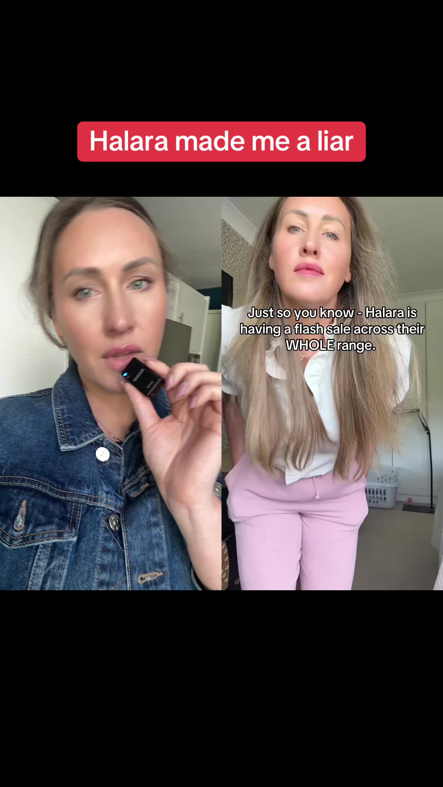 @Scouse Bird: Beauty & Fashion