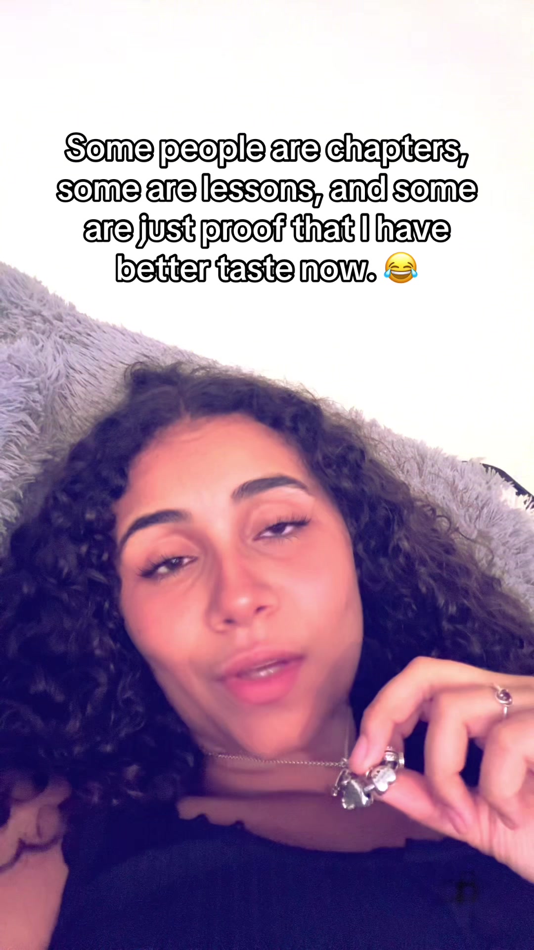 @Ashperezpayne