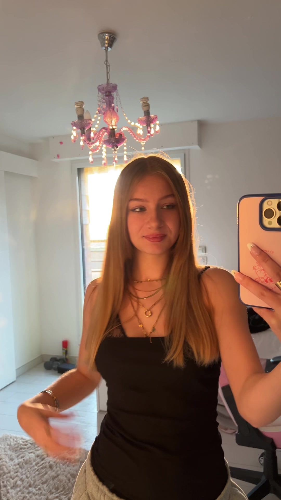 @coco_bb8