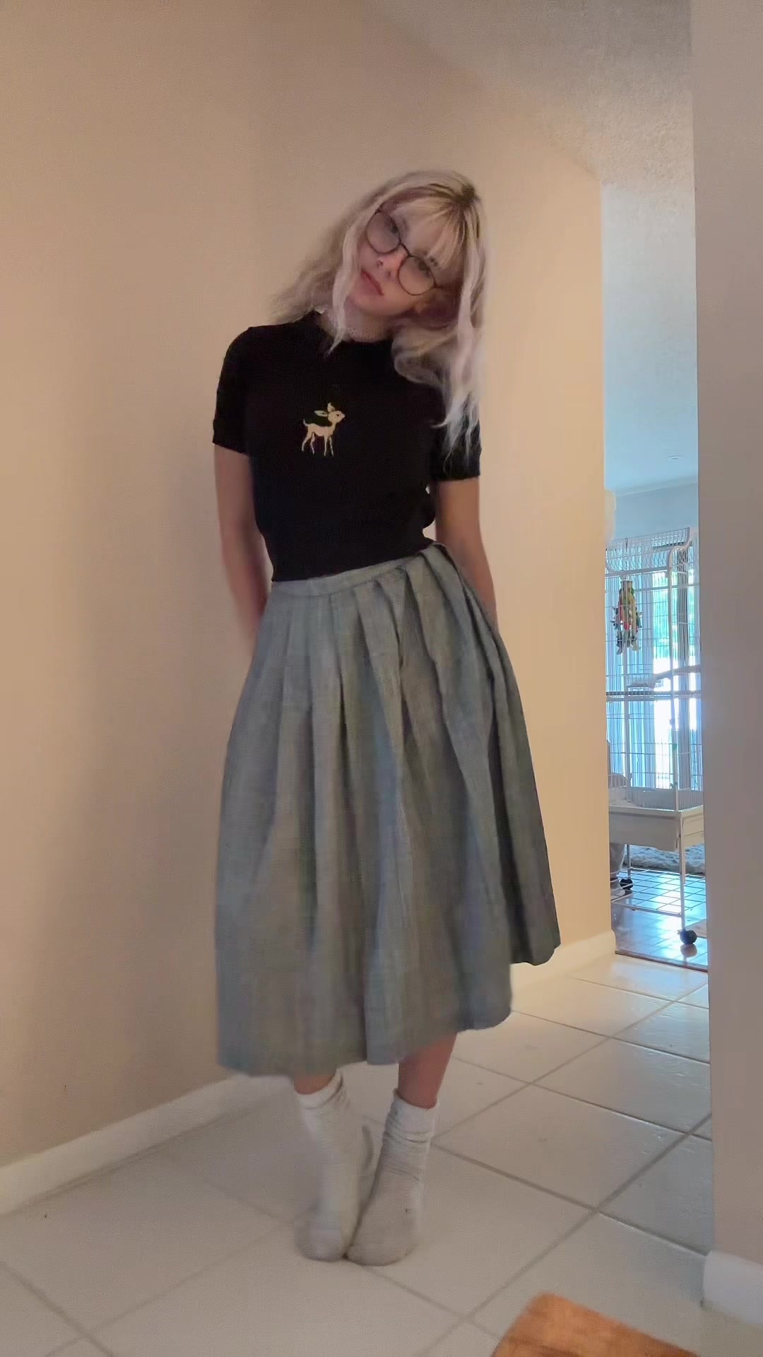 @mudxll