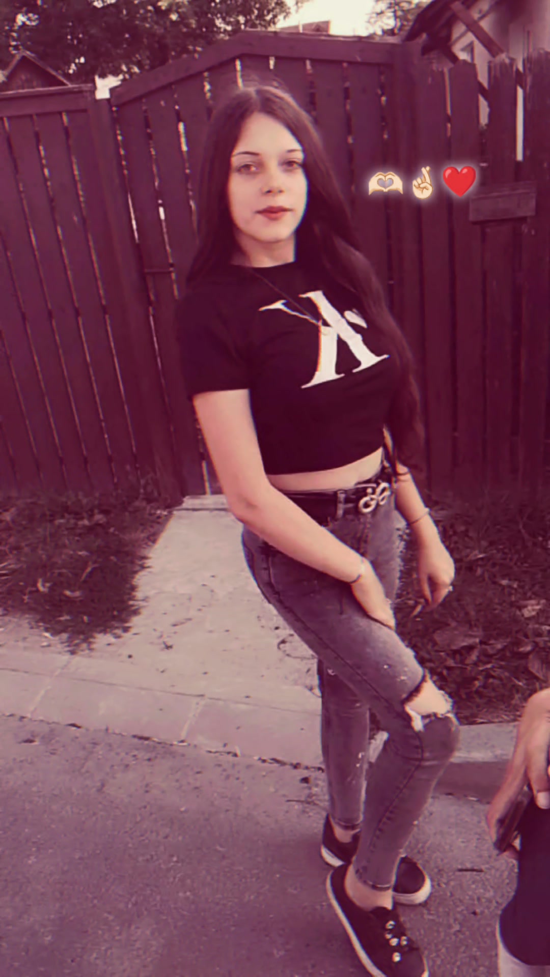 @💋Marika♥👑