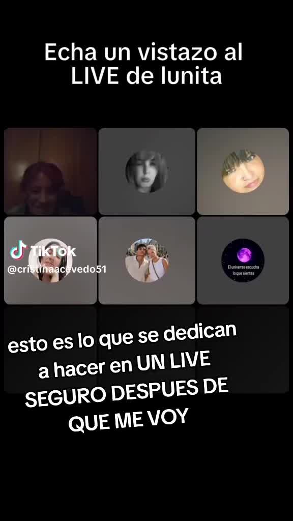@raquelmamade2minimonster