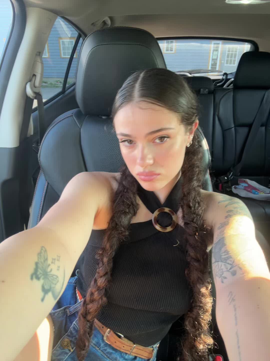 @brohanator