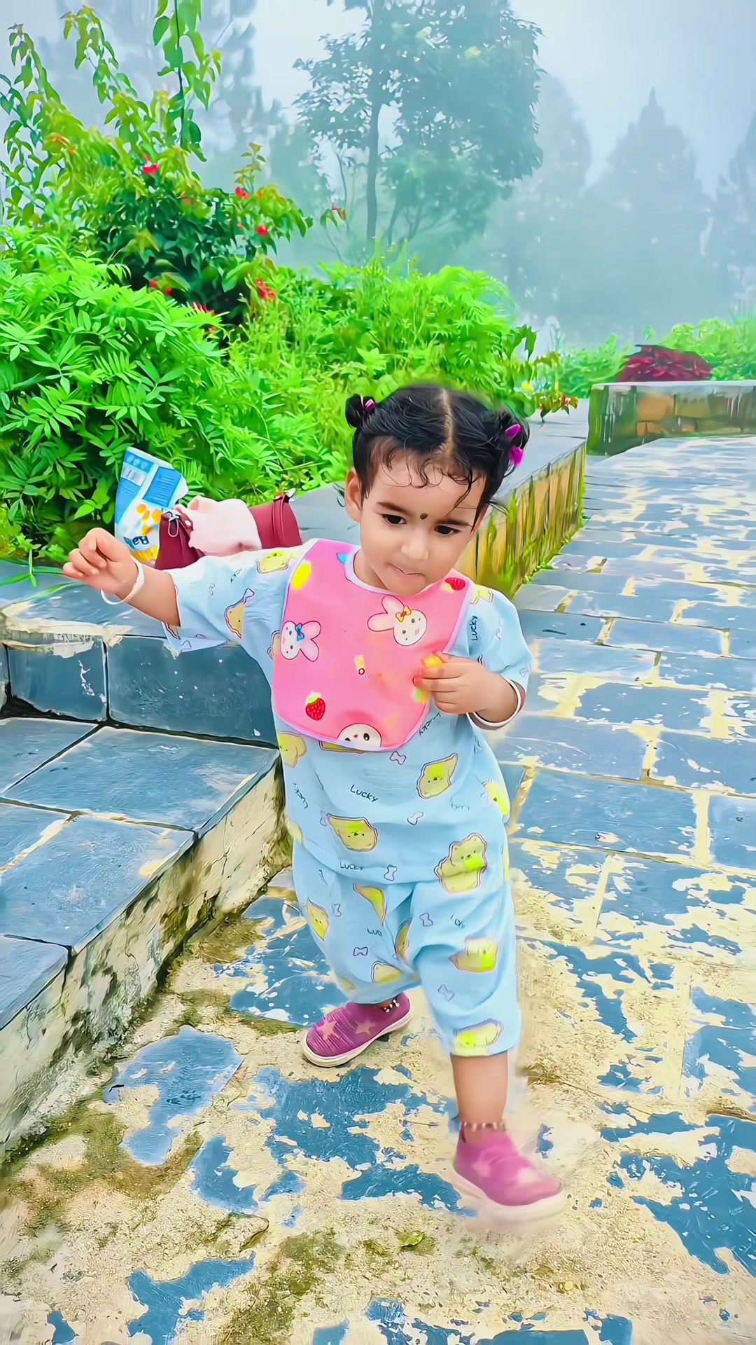 @Deepu_Shah