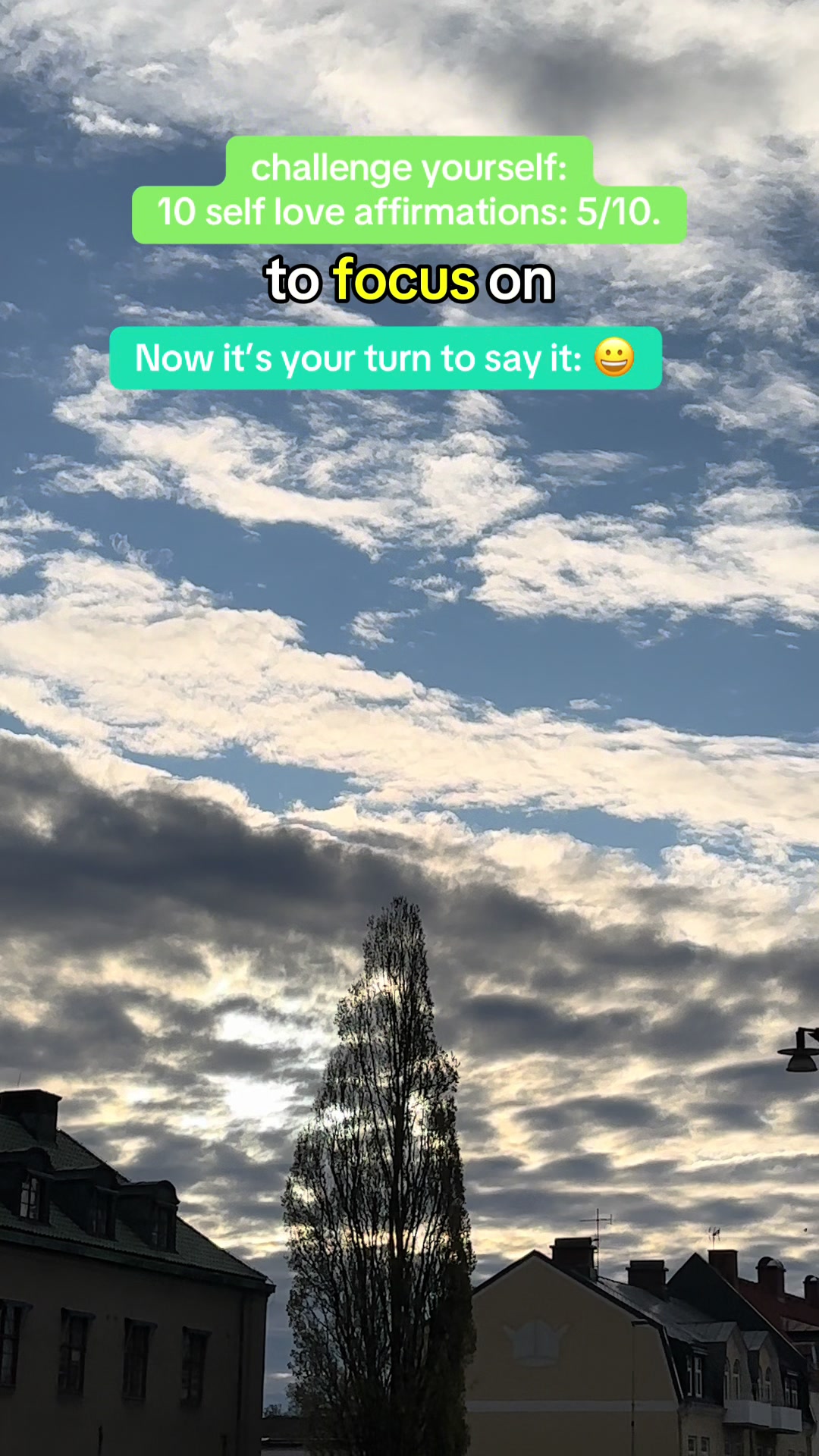 @🌄nancy.attitude🌻